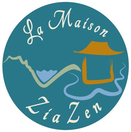 LOGO FINAL bleu